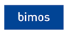 
Bimos