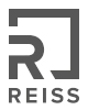 
Reiss