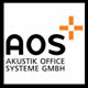 
Akustik Office Systeme