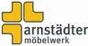 
Arnstadter Möbelwerke