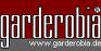 
garderobia