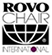 
ROVO CHAIR